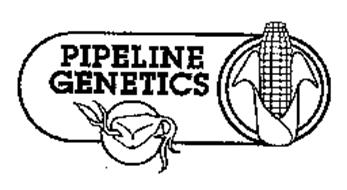PIPELINE GENETICS