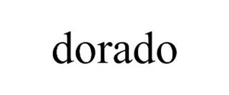 DORADO