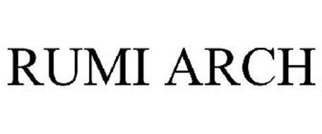 RUMI ARCH Trademark of COOPERSURGICAL, INC. Serial Number ...