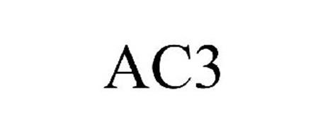 AC3