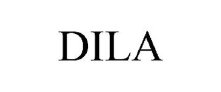 DILA Trademark of Corinne Cascante Serial Number: 77674066 ...