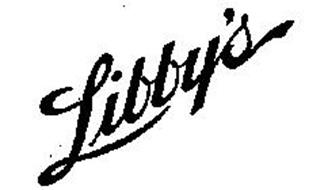 sign into libby