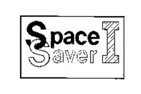 SPACE SAVER 1