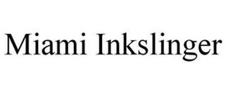 inkslinger inkslinger