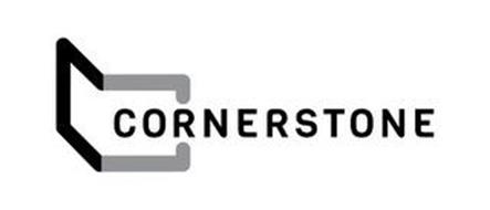 cornerstone brands