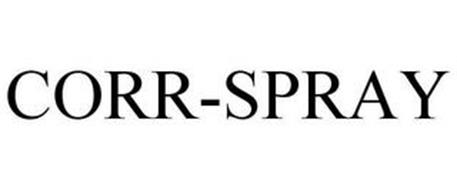 CORR-SPRAY
