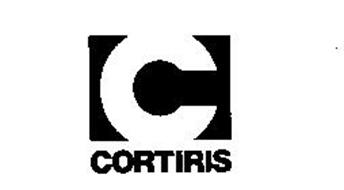 C CORTIRIS