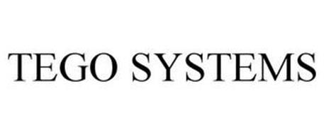 TEGO SYSTEMS