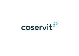 COSERVIT