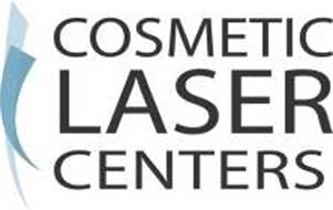 COSMETIC LASER CENTERS
