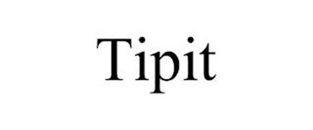 TIPIT