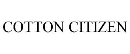 cotton citizen henley