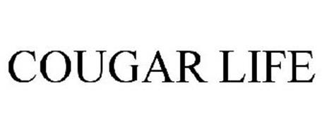 Cougar Life Reviews >> Cougar Life Trademark Of Cougar Life Inc Serial Number 77793446 Cougar Life Reviews >> Cougar Life Trademark Of Cougar Life Inc Serial Number 77793446