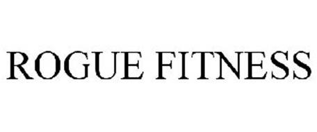 rogue fitness trademark trademarkia alerts email