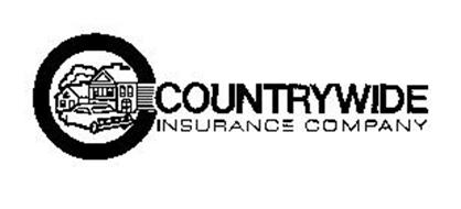 insurance countrywide company trademark trademarkia alerts email