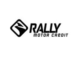 Rally Motor Credit >> Rally Motor Credit Trademark Of Courtesy Finance Inc Rally Motor Credit >> Rally Motor Credit Trademark Of Courtesy Finance Inc