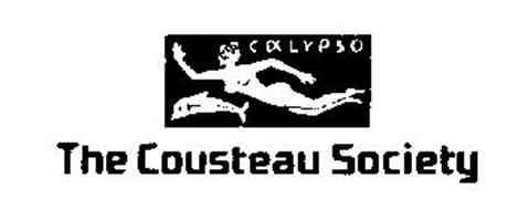 The Cousteau Society, l'Equipe Cousteau - Cultea
