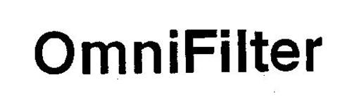 OMNIFILTER