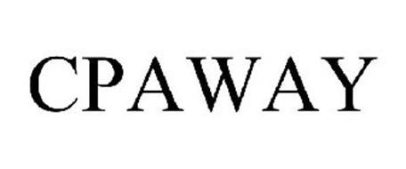 Image result for CPAWAY