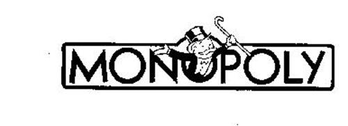monopoly money symbol