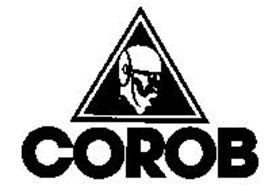 Corob rus короб рус