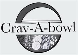 CRAV-A-BOWL