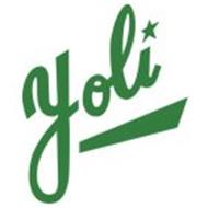 yoli products reviews