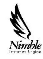 NIMBLE INTRANET ENGINE
