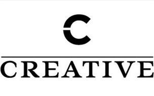 C CREATIVE