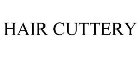 HAIR CUTTERY Trademark of Creative Hairdressers, Inc. Serial Number ...