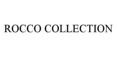 ROCCO COLLECTION Trademark of Creative Imports, Inc.. Serial Number ...