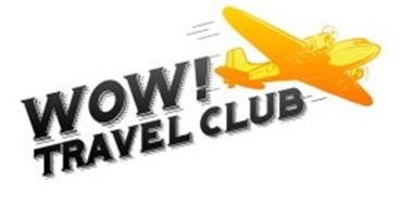 wow travel club