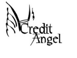Angels online credit