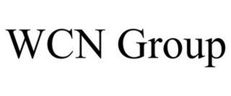 WCN GROUP
