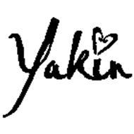 Image result for yakin