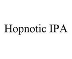 HOPNOTIC IPA