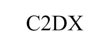 C2DX