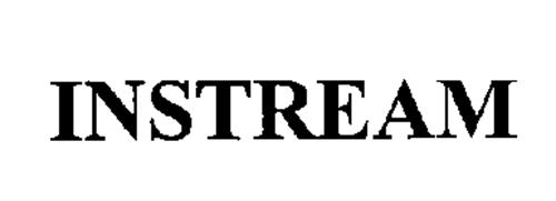 INSTREAM Trademark of Critical Health Systems, Inc. Serial Number ...