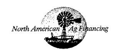 american ag credit annual report