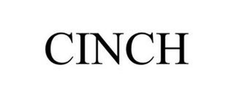 cinch home warranty phone number