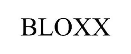 BLOXX