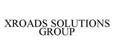 XROADS SOLUTIONS GROUP
