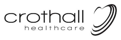 CROTHALL HEALTHCARE