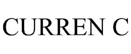 curren watch logo