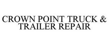 CROWN POINT TRUCK & TRAILER REPAIR