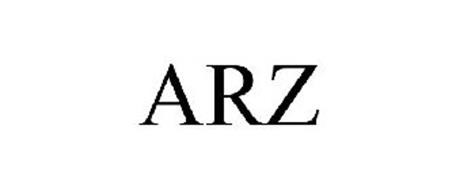 arz trademark crown tobacco usa inc serial number arz trademark crown tobacco usa inc serial number