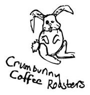 CRUMBUNNY COFFEE ROASTERS