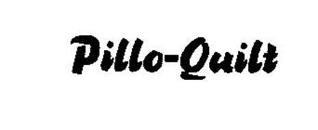 PILLO-QUILT