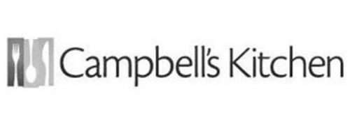 Campbells Kitchen 77824828 