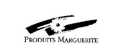 PRODUITS MARGUERITE Trademark of CSM FRANCE. Serial Number: 74467783 ...